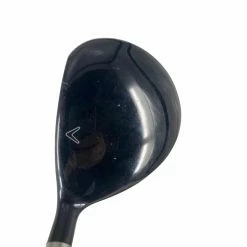 Callaway Warbird 3 Wood -Fairway Wood Outlet Store IMG 4821