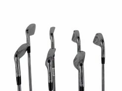 Wilson Staff Model CB Irons -Fairway Wood Outlet Store IMG 4833