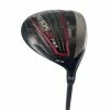 Srixon ZF85 18º 5 Wood