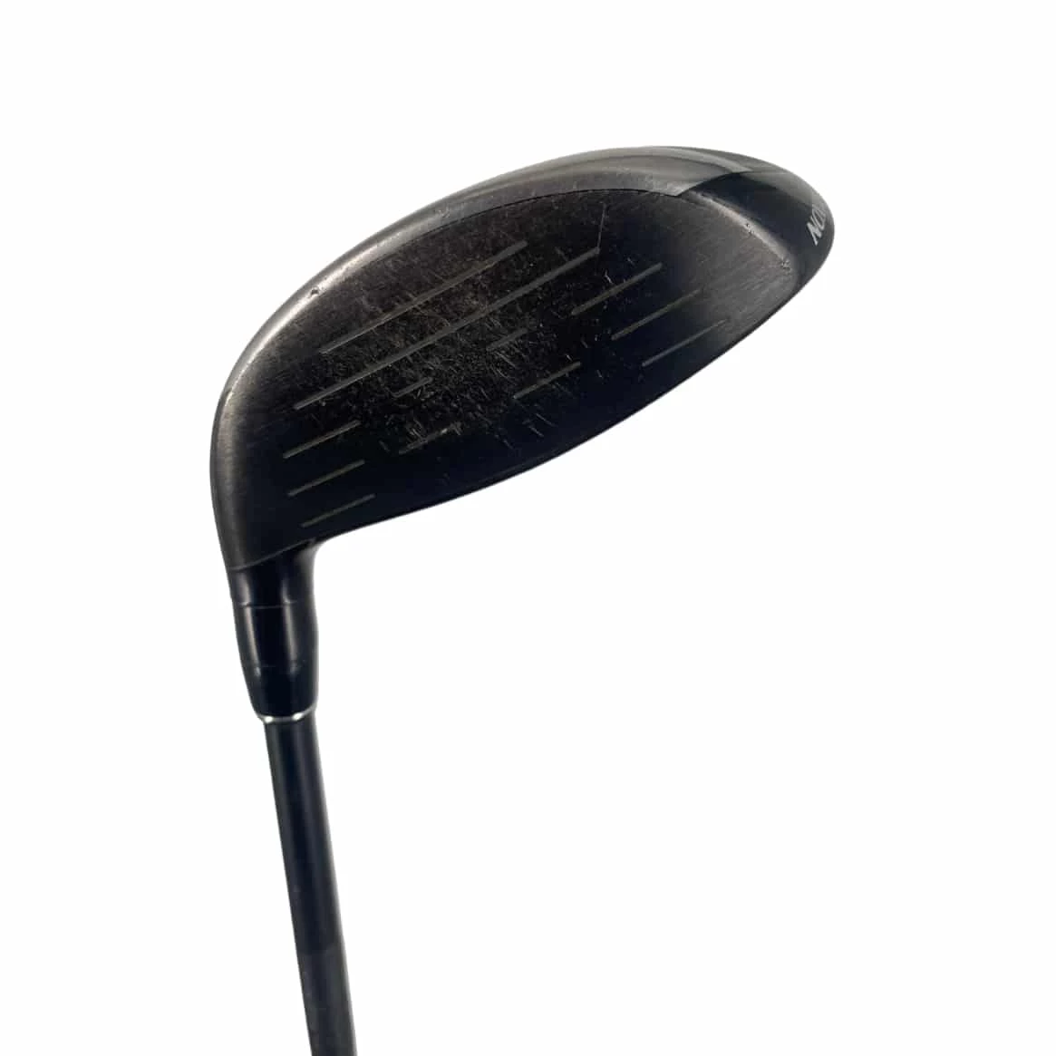 Srixon ZF85 18º 5 Wood 2 Srixon ZF85 18º 5 Wood - Image 2