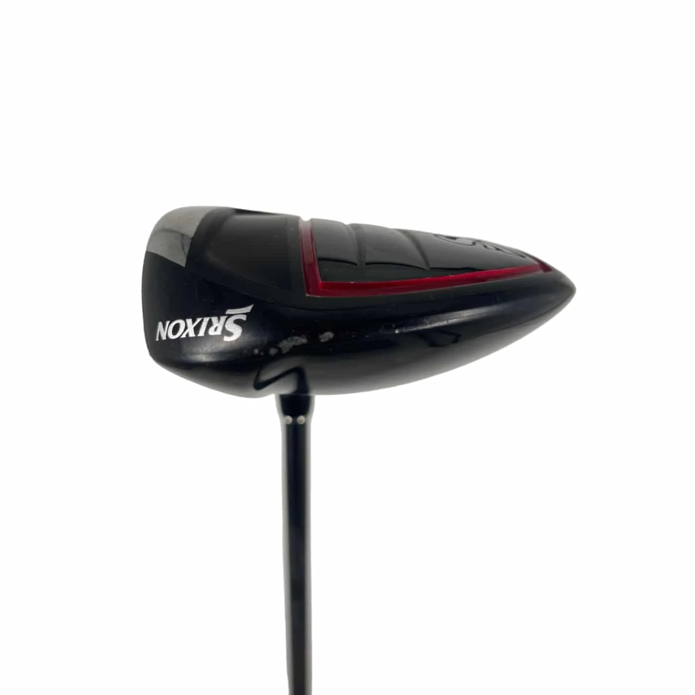 Srixon ZF85 18º 5 Wood 3 Srixon ZF85 18º 5 Wood - Image 3