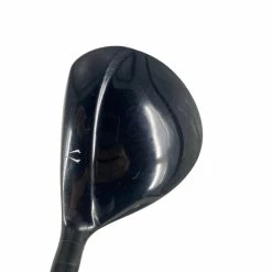 Srixon ZF85 18º 5 Wood 9 Srixon ZF85 18º 5 Wood -Fairway Wood Outlet Store IMG 4845