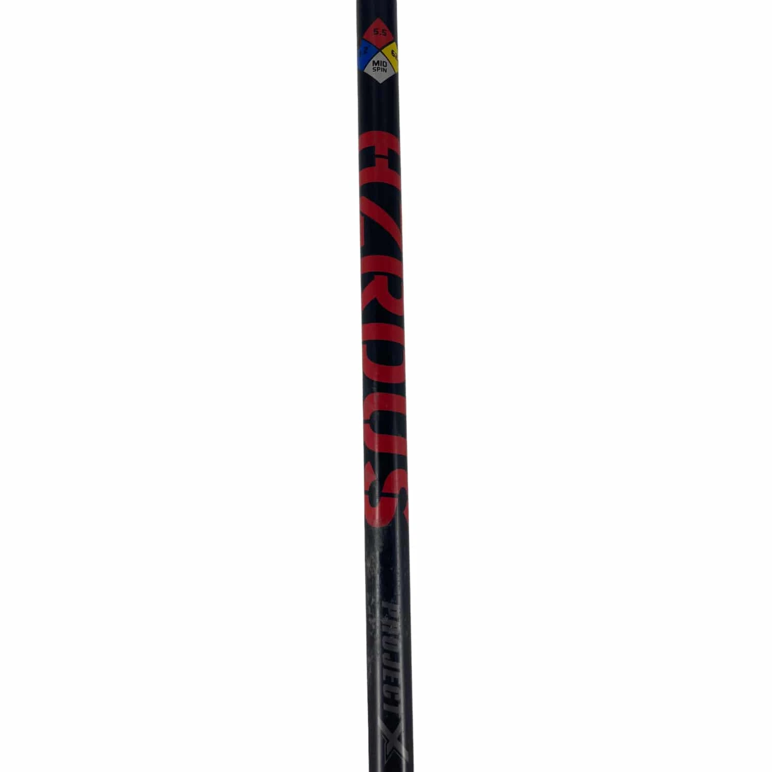 Srixon ZF85 18º 5 Wood 5 Srixon ZF85 18º 5 Wood - Image 5