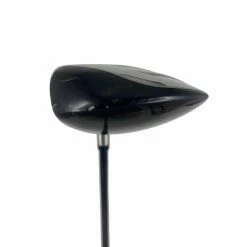 TaylorMade Burner Superfast 15º 3 Wood -Fairway Wood Outlet Store IMG 4856