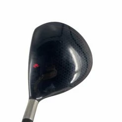 TaylorMade Burner Superfast 15º 3 Wood -Fairway Wood Outlet Store IMG 4857