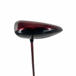 Callaway Big Bertha Diablo 15º 3 Wood -Fairway Wood Outlet Store IMG 4862
