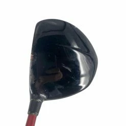 Callaway Big Bertha Diablo 15º 3 Wood -Fairway Wood Outlet Store IMG 4863