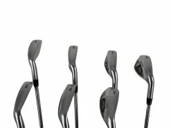 Callaway Apex DCB Forged Irons -Fairway Wood Outlet Store IMG 4870 1 scaled 1