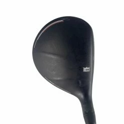 Cobra King SpeedZone 18.5º 5 Wood -Fairway Wood Outlet Store IMG 4870