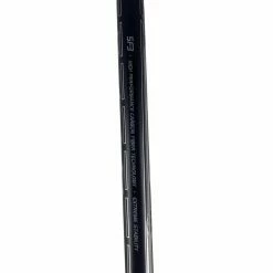 Cobra King SpeedZone 18.5º 5 Wood -Fairway Wood Outlet Store IMG 4871