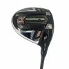 Cobra RAD Speed 18.5º 5 Wood