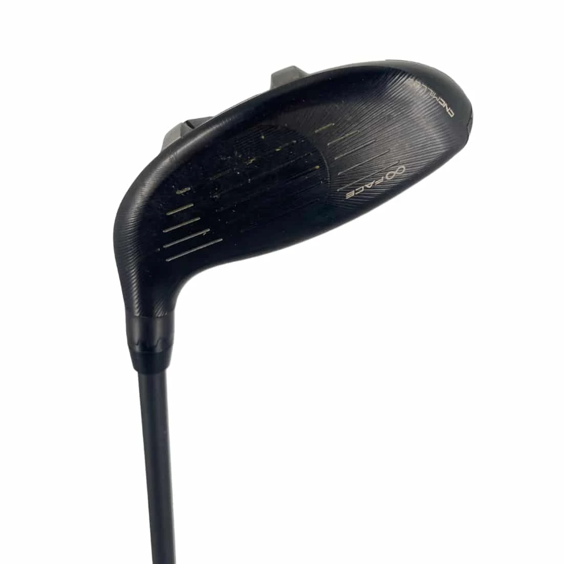 Cobra RAD Speed 18.5º 5 Wood 2 Cobra RAD Speed 18.5º 5 Wood - Image 2
