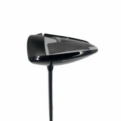 Cobra RAD Speed 18.5º 5 Wood 8 Cobra RAD Speed 18.5º 5 Wood -Fairway Wood Outlet Store IMG 4875