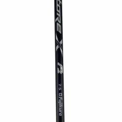 Cobra RAD Speed 18.5º 5 Wood 10 Cobra RAD Speed 18.5º 5 Wood -Fairway Wood Outlet Store IMG 4877