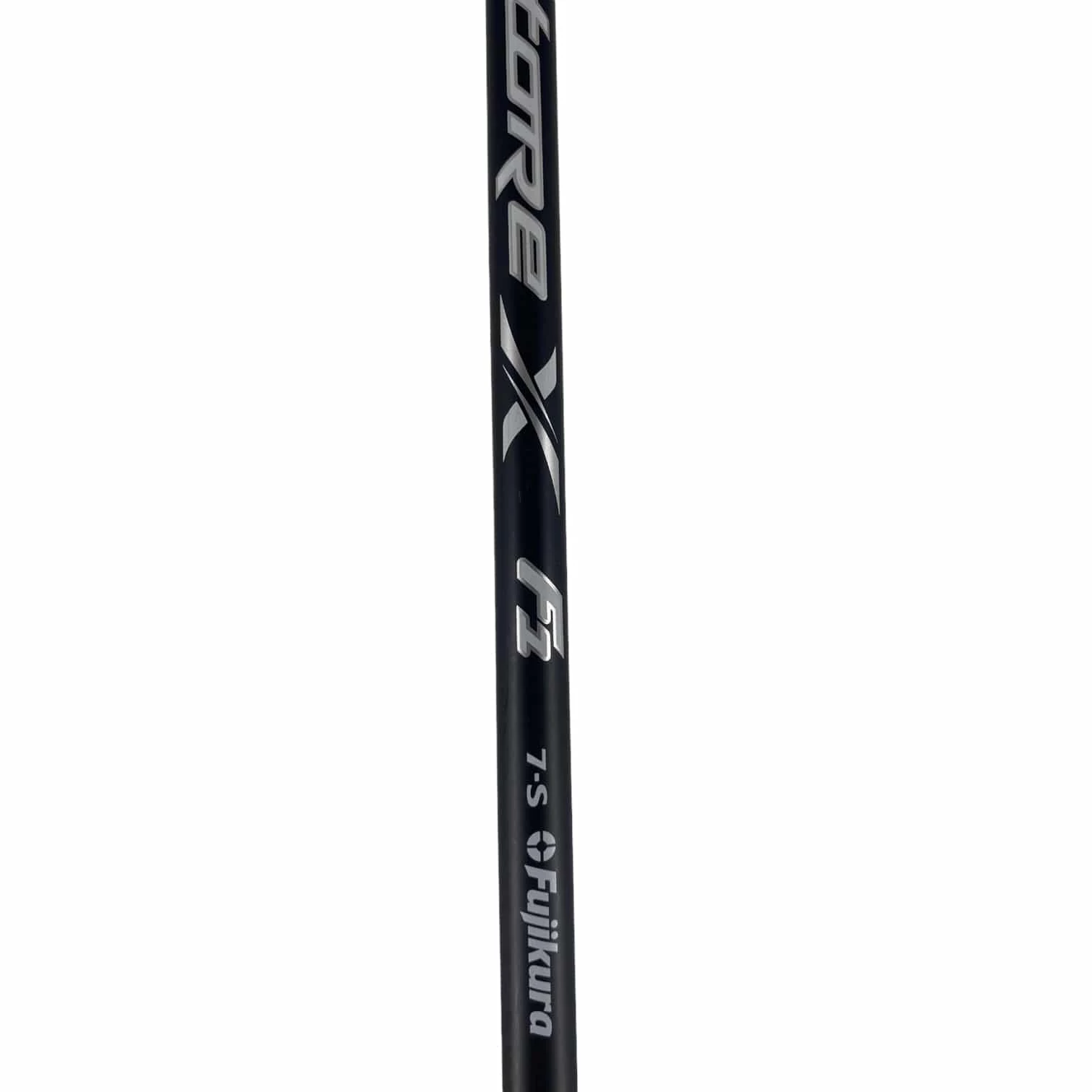 Cobra RAD Speed 18.5º 5 Wood 5 Cobra RAD Speed 18.5º 5 Wood - Image 5