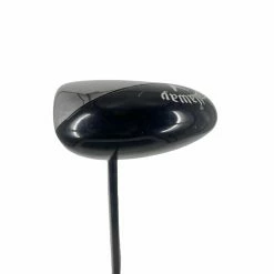 Callaway Xtreme 3 Wood -Fairway Wood Outlet Store IMG 4881