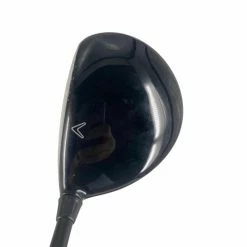 Callaway Xtreme 3 Wood -Fairway Wood Outlet Store IMG 4882