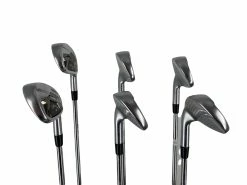 Callaway Apex DCB Forged Irons -Fairway Wood Outlet Store IMG 4898 scaled 1 1