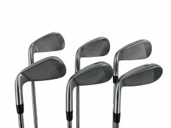 Callaway Apex DCB Forged Irons -Fairway Wood Outlet Store IMG 4899 scaled 1