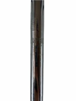 Callaway Apex DCB Forged Irons -Fairway Wood Outlet Store IMG 4901 scaled 1