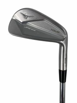 Mizuno JPX 919 Tour Forged Irons