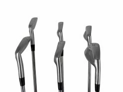 Mizuno JPX 919 Tour Forged Irons -Fairway Wood Outlet Store IMG 4911