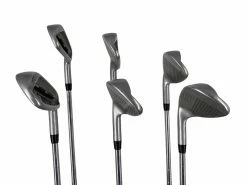Ping I20 Irons -Fairway Wood Outlet Store IMG 4916