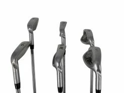 Ping I20 Irons -Fairway Wood Outlet Store IMG 4918