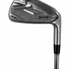 Srixon ZX7 Forged Irons