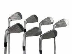 Srixon ZX7 Forged Irons 10 Srixon ZX7 Forged Irons -Fairway Wood Outlet Store IMG 4931