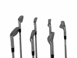 Srixon ZX7 Forged Irons 11 Srixon ZX7 Forged Irons -Fairway Wood Outlet Store IMG 4932