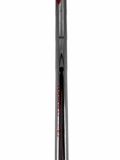 Srixon ZX7 Forged Irons 12 Srixon ZX7 Forged Irons -Fairway Wood Outlet Store IMG 4933