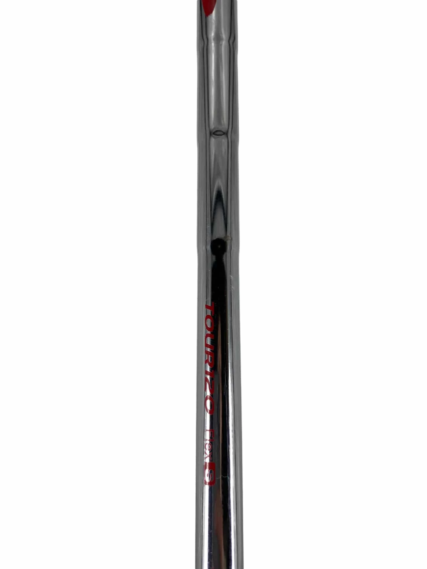 Srixon ZX7 Forged Irons 6 Srixon ZX7 Forged Irons - Image 6