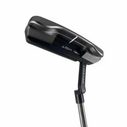 Odyssey Tri-Hot 5K One Putter -Fairway Wood Outlet Store IMG 4954