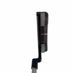 Odyssey Tri-Hot 5K One Putter -Fairway Wood Outlet Store IMG 4955
