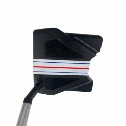 Odyssey Ten Triple Track Putter -Fairway Wood Outlet Store IMG 4969