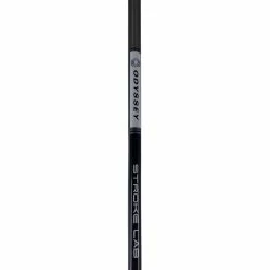 Odyssey Ten Triple Track Putter -Fairway Wood Outlet Store IMG 4970