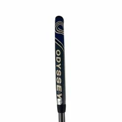 Odyssey Ten Triple Track Putter -Fairway Wood Outlet Store IMG 4971