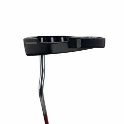 Odyssey 2.Ball Ten Triple Track Putter -Fairway Wood Outlet Store IMG 4974