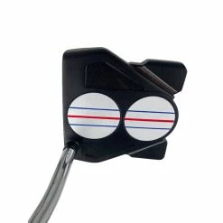Odyssey 2.Ball Ten Triple Track Putter -Fairway Wood Outlet Store IMG 4976