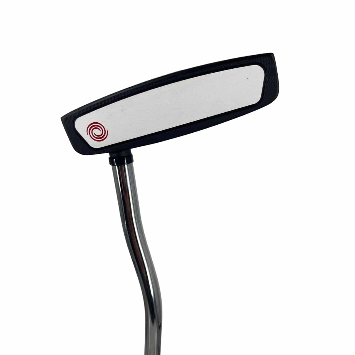 Odyssey 2.Ball Ten Putter 2 Odyssey 2.Ball Ten Putter - Image 2