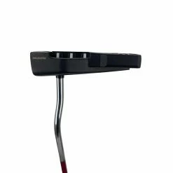 Odyssey 2.Ball Ten Putter 9 Odyssey 2.Ball Ten Putter -Fairway Wood Outlet Store IMG 4988