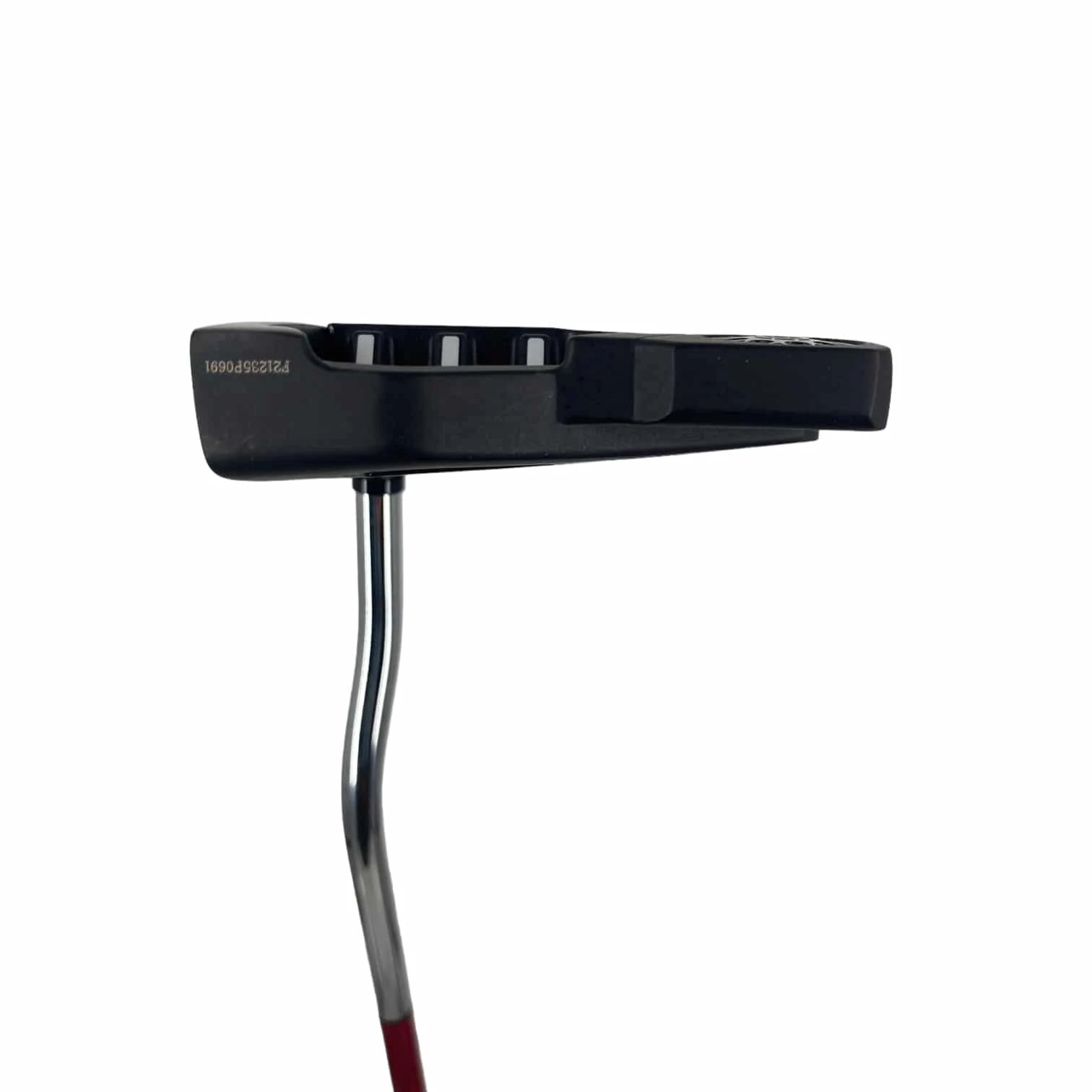 Odyssey 2.Ball Ten Putter 3 Odyssey 2.Ball Ten Putter - Image 3