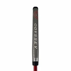 Odyssey 2.Ball Ten Putter 13 Odyssey 2.Ball Ten Putter -Fairway Wood Outlet Store IMG 4992