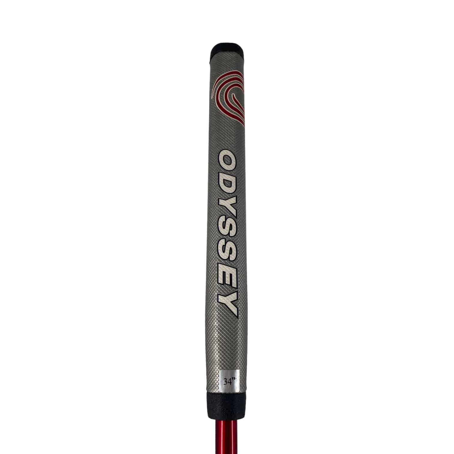 Odyssey 2.Ball Ten Putter 7 Odyssey 2.Ball Ten Putter - Image 7