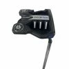 Odyssey 2.Ball Ten Putter