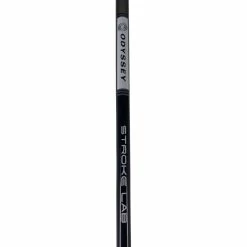 Odyssey 2.Ball Ten Putter -Fairway Wood Outlet Store IMG 4998