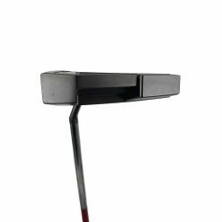 Odyssey Eleven Tour Lined Putter -Fairway Wood Outlet Store IMG 5024