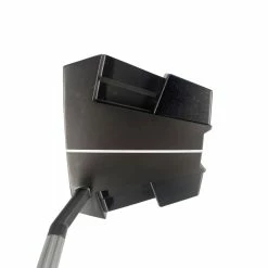 Odyssey Eleven Tour Lined Putter -Fairway Wood Outlet Store IMG 5026