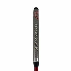 Odyssey Eleven Tour Lined Putter -Fairway Wood Outlet Store IMG 5028